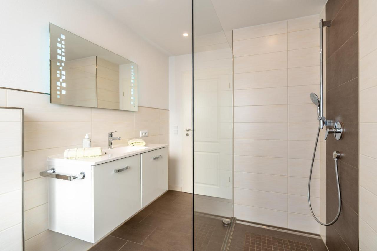Alpenliebe Ferienwohnung Ofterschwang Kültér fotó