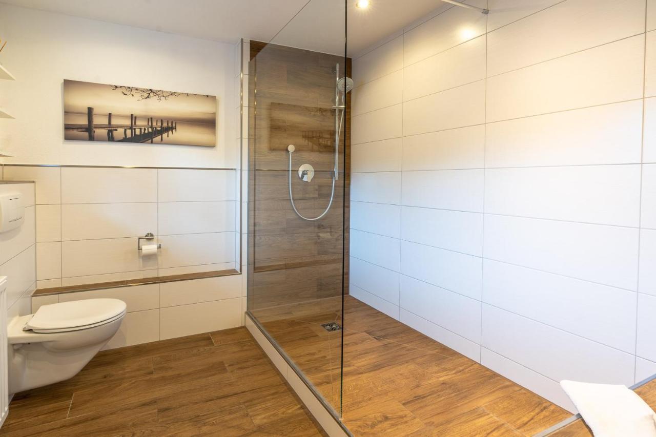 Alpenliebe Ferienwohnung Ofterschwang Kültér fotó